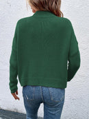 //img.ltwebstatic.com/v4/j/pi/2025/09/23/db/175862261469f0002ce38c64747309c0d0e0d8ba28_thumbnail_900x.webp