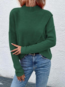 //img.ltwebstatic.com/v4/j/pi/2025/09/23/0c/1758622616cd84ba50b295e07e754703a51b1f6917_thumbnail_900x.webp
