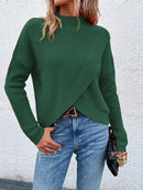 //img.ltwebstatic.com/v4/j/pi/2025/09/23/5a/1758622620cc0324a1cb7bccf5deeea8bad028d6cd_thumbnail_900x.webp