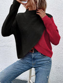 //img.ltwebstatic.com/v4/j/pi/2025/09/23/9a/17586226326df83b9923196b4672f36ab390b82689_thumbnail_900x.webp