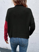 //img.ltwebstatic.com/v4/j/pi/2025/09/23/0d/1758622634099324eb77ba6f7d42481acd5d904f25_thumbnail_900x.webp