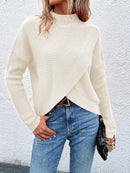 //img.ltwebstatic.com/v4/j/pi/2025/09/23/7b/17586227855810e1a25969cf7d5ee6733bad6f9e37_thumbnail_900x.webp