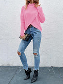 //img.ltwebstatic.com/v4/j/pi/2025/09/23/4e/1758622788ca7ee7a3df7931fed89d690dec4cce35_thumbnail_900x.webp
