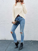 //img.ltwebstatic.com/v4/j/pi/2025/09/23/2f/1758622789a4f996fd0d6a54963a922b6b62d8009c_thumbnail_900x.webp