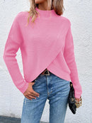 //img.ltwebstatic.com/v4/j/pi/2025/09/23/9e/1758622790bc8dd4c47f3e4394d1f9e11d894f8a9a_thumbnail_900x.webp