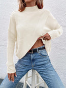 //img.ltwebstatic.com/v4/j/pi/2025/09/23/bf/17586227912ccf3c615d5b2b8bbbda2b9929f70cc9_thumbnail_900x.webp