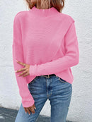 //img.ltwebstatic.com/v4/j/pi/2025/09/23/9c/17586227929c6dc3e5ba67bee22f49fb81894334ce_thumbnail_900x.webp