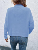 //img.ltwebstatic.com/v4/j/pi/2025/09/23/1e/1758622794afdadb457246895de90764846bd09106_thumbnail_900x.webp