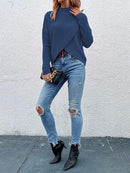 //img.ltwebstatic.com/v4/j/pi/2025/09/23/c5/1758622799684b318258ce5c16bf1e56bd33cff741_thumbnail_900x.webp