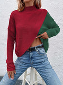 //img.ltwebstatic.com/v4/j/pi/2025/09/23/3a/1758622813ff28ae4f2b6e8668d9aad224e1653bc3_thumbnail_900x.webp