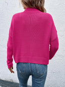 //img.ltwebstatic.com/v4/j/pi/2025/09/23/8f/17586228159949f7826d7799949213a28497d28fcb_thumbnail_900x.webp