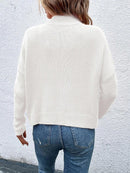 //img.ltwebstatic.com/v4/j/pi/2025/09/23/7f/1758622816bba98f0acdc81c449b35b45aaa6bbe80_thumbnail_900x.webp