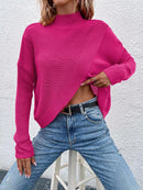 //img.ltwebstatic.com/v4/j/pi/2025/09/23/1c/17586228237f9c9c0358dc6e0c2d5b8fd136dd087d_thumbnail_900x.webp