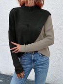 //img.ltwebstatic.com/v4/j/pi/2025/09/23/95/1758622829302e8b043ab6052ff99f84eadab0c8d3_thumbnail_900x.webp