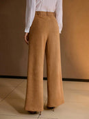 //img.ltwebstatic.com/v4/j/pi/2025/09/23/0f/1758632050ec3b0dbaccffc4bdc171aab5273a5d09_thumbnail_900x.webp