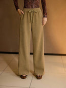 //img.ltwebstatic.com/v4/j/pi/2025/09/23/3c/17586324766c20e19f0dfb78ebfd37de318d5ab613_thumbnail_900x.webp