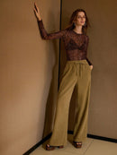 //img.ltwebstatic.com/v4/j/pi/2025/09/23/96/1758632477f17e23fe0d31ca9dc254d89695ef4926_thumbnail_900x.webp