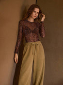 //img.ltwebstatic.com/v4/j/pi/2025/09/23/5d/17586324792b8ca9635c709b093fcdf9b4ca491864_thumbnail_900x.webp