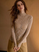 //img.ltwebstatic.com/v4/j/pi/2025/09/23/ab/1758632617f140f0ea182b37cd3f4e4fa4a32dfe6a_thumbnail_900x.webp