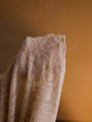 //img.ltwebstatic.com/v4/j/pi/2025/09/23/2d/1758632622dab66f508d8df8488efeb35ac37f8a4f_thumbnail_900x.webp