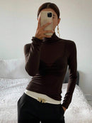 //img.ltwebstatic.com/v4/j/spmp/2025/09/24/20/175867830893cc723e31013a82ce47fbdedcb189f9_thumbnail_900x.webp