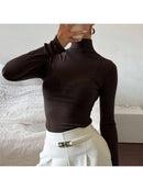 //img.ltwebstatic.com/v4/j/spmp/2025/09/24/64/17586783089c8b1cc46e67ca0ef1e18f4d15d107f0_square_thumbnail_900x.webp
