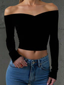 //img.ltwebstatic.com/v4/j/spmp/2025/09/24/3d/17586788632c5b9cd481307b43891e8fa4bd7e4b8f_thumbnail_900x.webp