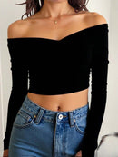 //img.ltwebstatic.com/v4/j/spmp/2025/09/24/5b/1758678863427947082948ae8851e021b6cae23668_thumbnail_900x.webp