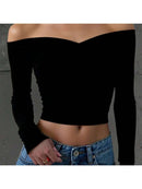 //img.ltwebstatic.com/v4/j/spmp/2025/09/24/98/1758678863cfcda1bed0125936753ba76351267cef_square_thumbnail_900x.webp
