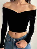 //img.ltwebstatic.com/v4/j/spmp/2025/09/24/63/175867886498a71b535a9ba719d9a46fa6d13681c0_thumbnail_900x.webp