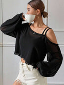 //img.ltwebstatic.com/v4/j/spmp/2025/09/24/1a/17586796446ca1230abe4d8a8d3b86db8c1f02704f_thumbnail_900x.webp