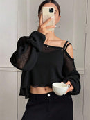 //img.ltwebstatic.com/v4/j/spmp/2025/09/24/fc/1758679644d18c8f168a1f5422cda311bfb4b45edc_thumbnail_900x.webp