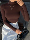 //img.ltwebstatic.com/v4/j/spmp/2025/09/24/bf/17586801127dea9c96a383639c4558ed1f2b20547e_thumbnail_900x.webp