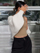 //img.ltwebstatic.com/v4/j/spmp/2025/09/24/2f/17586803433e9f8da129b7502176cf0fbd29511678_thumbnail_900x.webp