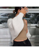 //img.ltwebstatic.com/v4/j/spmp/2025/09/24/97/1758680344ca7c7410ed7ea72ae7a034d5415971d9_square_thumbnail_900x.webp
