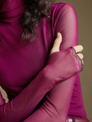 //img.ltwebstatic.com/v4/j/pi/2025/09/24/45/1758680418b0b91043aa337b87b7e7ab290accc066_thumbnail_900x.webp