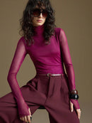 //img.ltwebstatic.com/v4/j/pi/2025/09/24/34/17586804204c82be215340b042c2d63a72bc45f6da_thumbnail_900x.webp