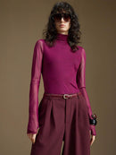 //img.ltwebstatic.com/v4/j/pi/2025/09/24/1e/17586804287ac79bc08379ff078f8d1294ed1b13bc_thumbnail_900x.webp