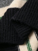 //img.ltwebstatic.com/v4/j/pi/2025/09/24/1c/17586830425cda458ad22df1876a688fa6ba71e961_thumbnail_900x.webp