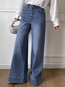 //img.ltwebstatic.com/v4/j/pi/2025/09/24/0c/1758683132d64cbe8ad98318b8b7d43ef126258da9_thumbnail_900x.webp