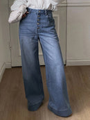 //img.ltwebstatic.com/v4/j/pi/2025/09/24/6e/1758683136a5fac6fbf142512798df2ac87bed6364_thumbnail_900x.webp