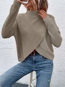 //img.ltwebstatic.com/v4/j/pi/2025/09/24/6a/1758684612f3cac0ee5bbf6cfef8ceda6dfc05ca53_thumbnail_900x.webp