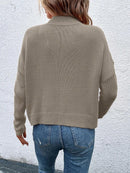 //img.ltwebstatic.com/v4/j/pi/2025/09/24/c8/17586846144949c1e7ab4ae3c44f3fc01dd403d130_thumbnail_900x.webp