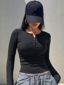 //img.ltwebstatic.com/v4/j/spmp/2025/09/24/6c/1758685786eb031ac24ba3e45d94be8d8b9c157c34_thumbnail_900x.webp