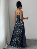 //img.ltwebstatic.com/v4/j/pi/2025/09/24/ce/1758686416d0b6b2665baa6cf6af86c43a1355415a_thumbnail_900x.webp