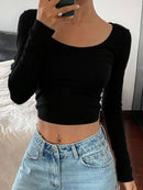 //img.ltwebstatic.com/v4/j/spmp/2025/09/24/0d/17586929830be20233b94e464d522f34e80a7a2ef3_thumbnail_900x.webp