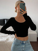 //img.ltwebstatic.com/v4/j/spmp/2025/09/24/11/17586929830f5bd6d9dce9ffce285681538af9cee7_thumbnail_900x.webp