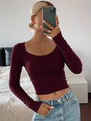 //img.ltwebstatic.com/v4/j/spmp/2025/09/24/3b/175869303811c7e5dcd2a7a3adb8fdac305a69929f_thumbnail_900x.webp