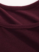 //img.ltwebstatic.com/v4/j/spmp/2025/09/24/c1/17586930382ece7993fa6393ce84eba4e0cf8498dd_thumbnail_900x.webp