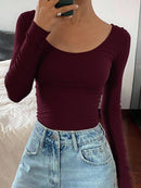 //img.ltwebstatic.com/v4/j/spmp/2025/09/24/2f/17586930389a7b9eef2d8f73c77839b5be2213605c_thumbnail_900x.webp